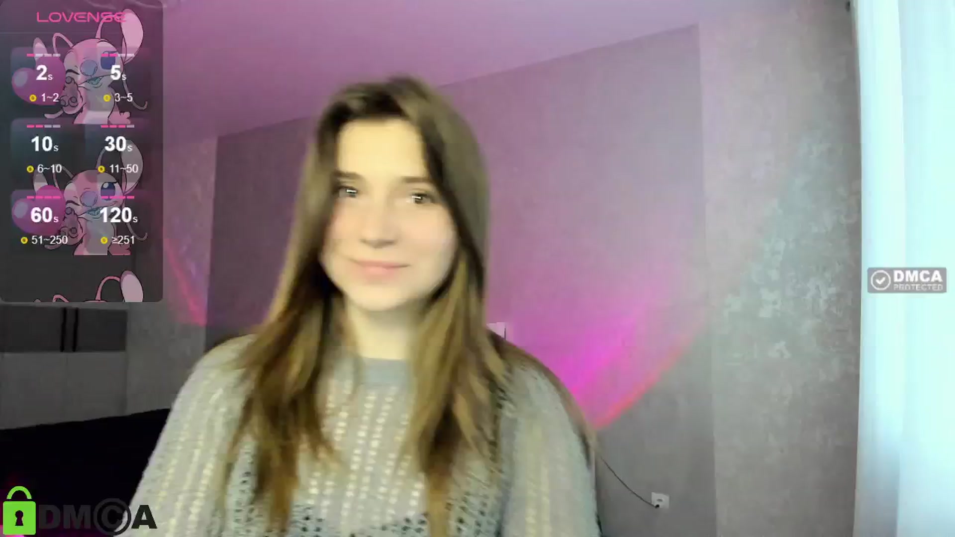 Gallery image thumbnail from MonicaaCute's myfreecams stream on, 07/26/2024, 17:17 image 16 of 20