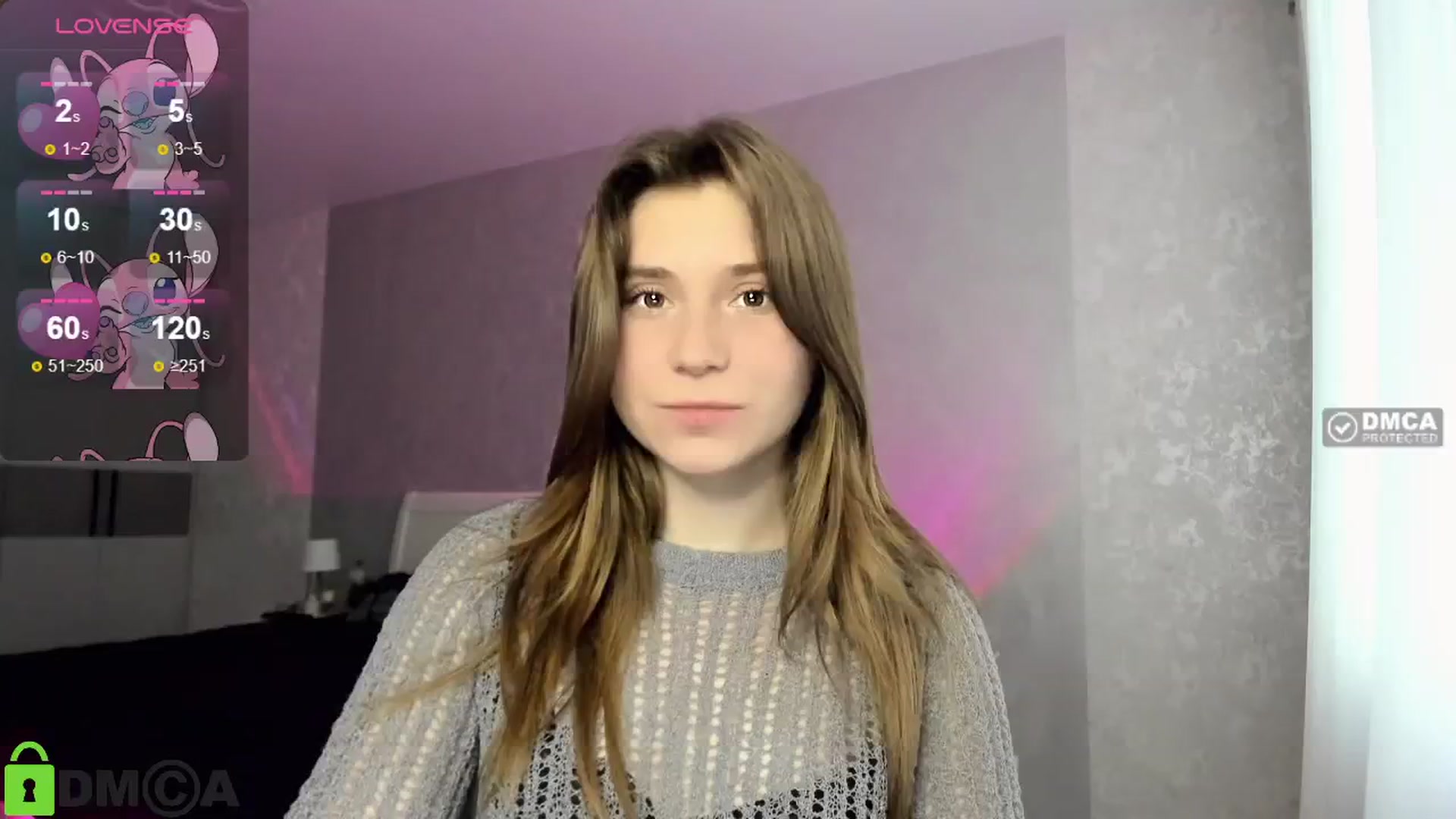 Gallery image thumbnail from MonicaaCute's myfreecams stream on, 07/26/2024, 17:17 image 3 of 20