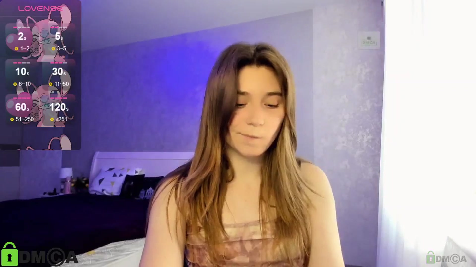 Gallery image thumbnail from MonicaaCute's myfreecams stream on, 07/28/2024, 13:32 image 17 of 20