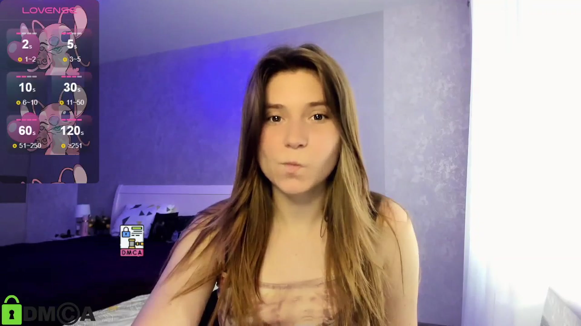 Gallery image thumbnail from MonicaaCute's myfreecams stream on, 07/28/2024, 13:32 image 8 of 20