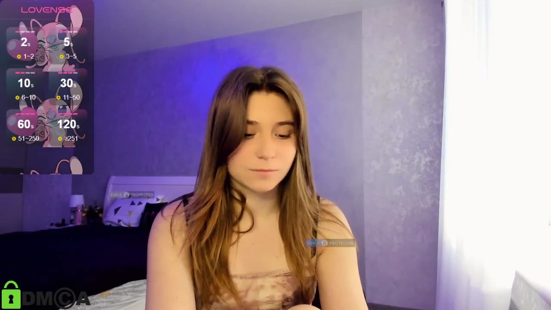 Gallery image thumbnail from MonicaaCute's myfreecams stream on, 07/28/2024, 13:32 image 19 of 20