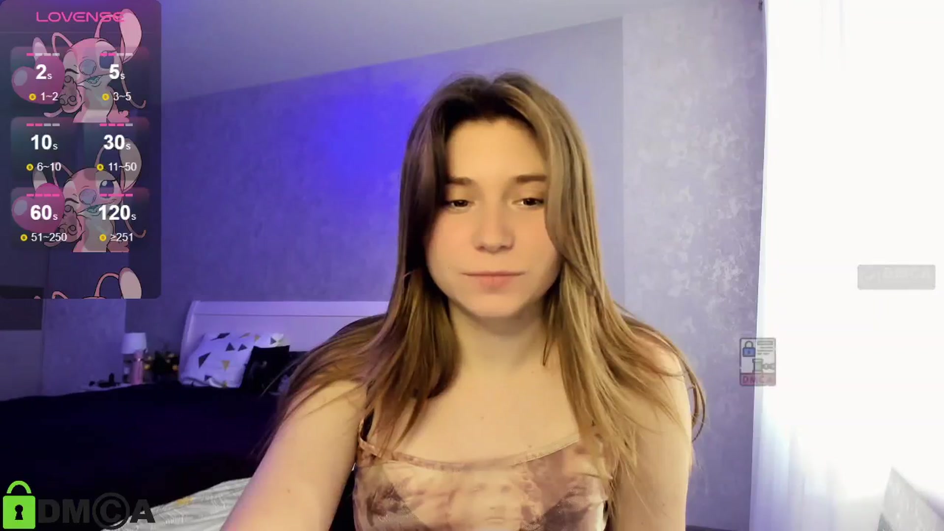 Gallery image thumbnail from MonicaaCute's myfreecams stream on, 07/28/2024, 13:32 image 7 of 20