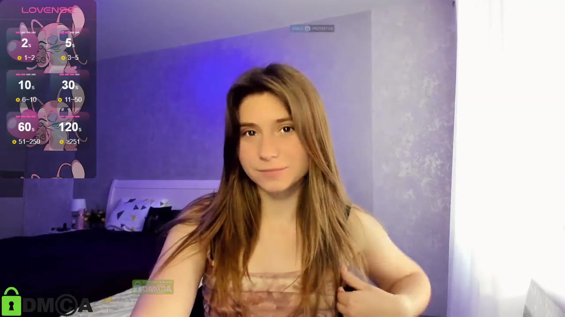 Gallery image thumbnail from MonicaaCute's myfreecams stream on, 07/28/2024, 13:32 image 15 of 20