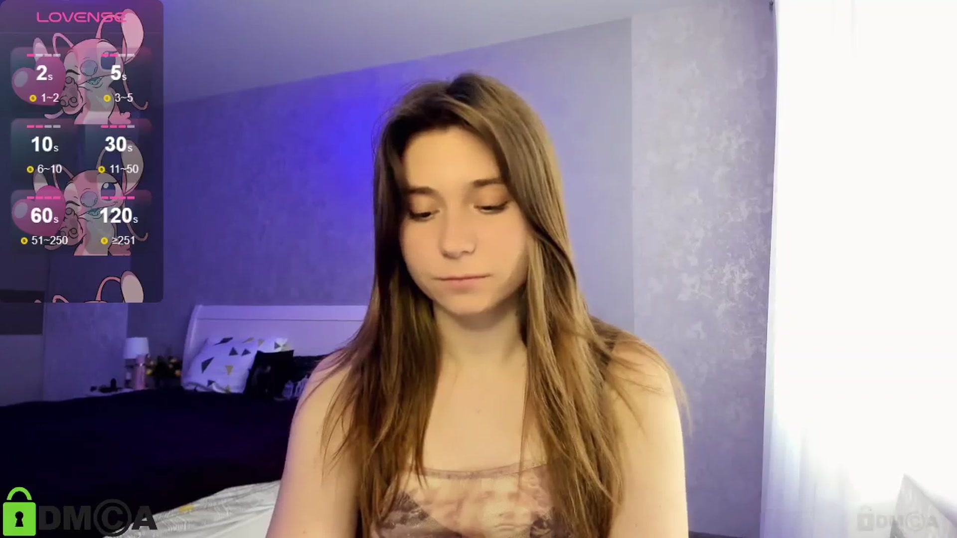 Gallery image thumbnail from MonicaaCute's myfreecams stream on, 07/28/2024, 13:32 image 3 of 20