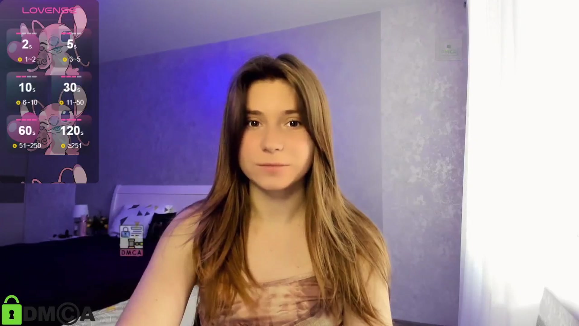 Gallery image thumbnail from MonicaaCute's myfreecams stream on, 07/28/2024, 13:32 image 11 of 20