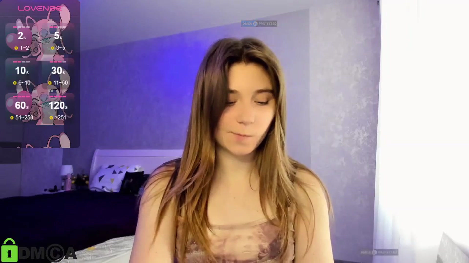 Gallery image thumbnail from MonicaaCute's myfreecams stream on, 07/28/2024, 13:32 image 9 of 20