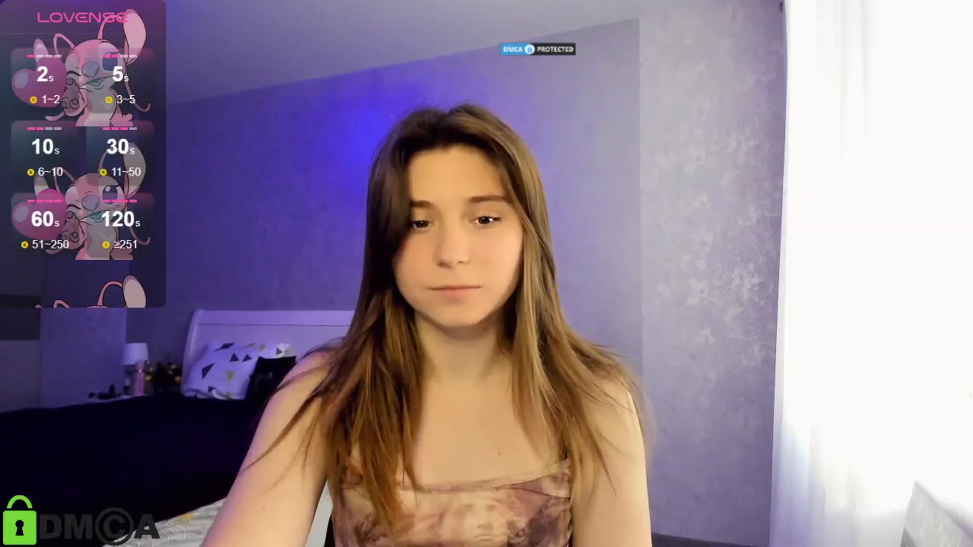 Gallery image thumbnail from MonicaaCute's myfreecams stream on, 07/28/2024, 13:32 image 12 of 20