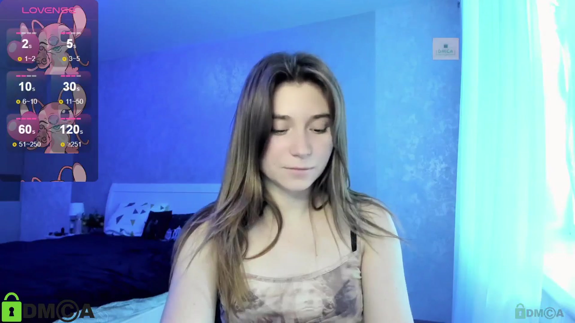 Gallery image thumbnail from MonicaaCute's myfreecams stream on, 07/28/2024, 15:15 image 7 of 20