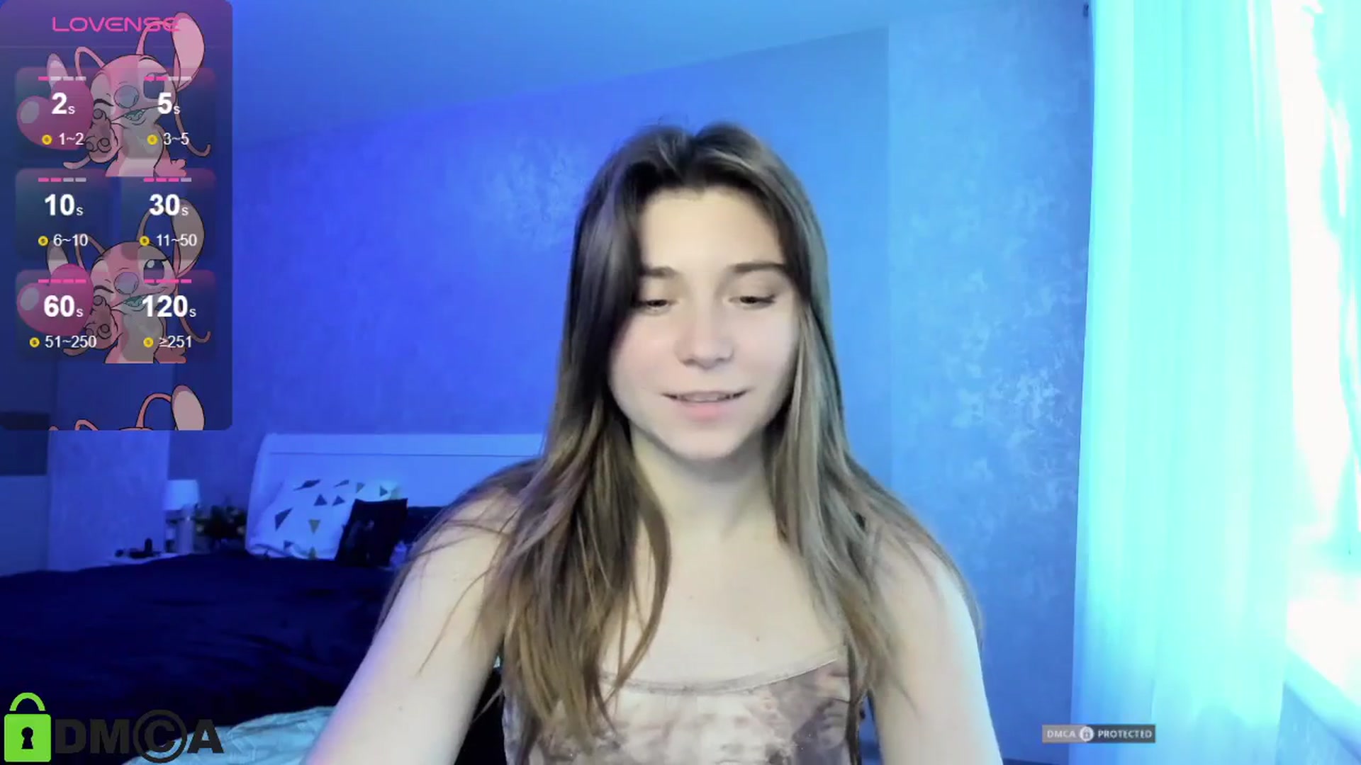 Gallery image thumbnail from MonicaaCute's myfreecams stream on, 07/28/2024, 15:15 image 12 of 20