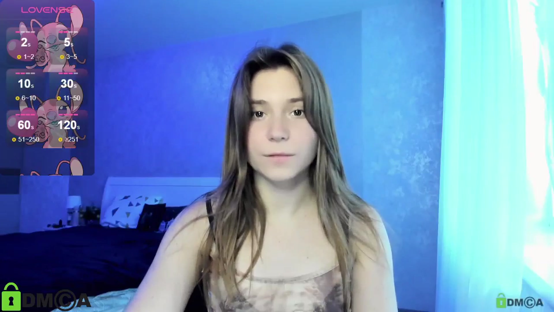 Gallery image thumbnail from MonicaaCute's myfreecams stream on, 07/28/2024, 15:15 image 10 of 20