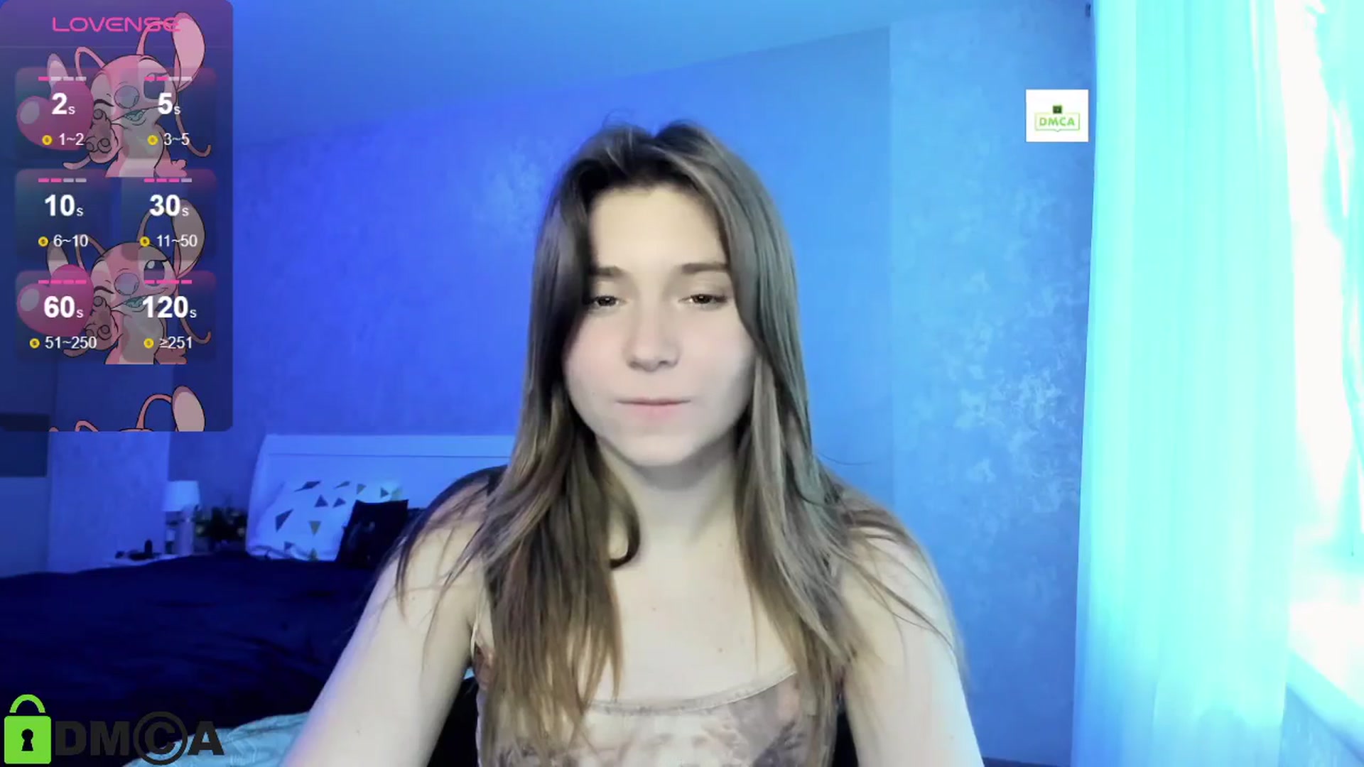 Gallery image thumbnail from MonicaaCute's myfreecams stream on, 07/28/2024, 15:15 image 4 of 20