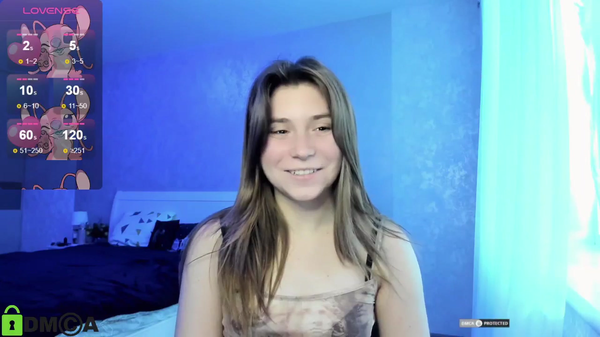 Gallery image thumbnail from MonicaaCute's myfreecams stream on, 07/28/2024, 15:15 image 14 of 20
