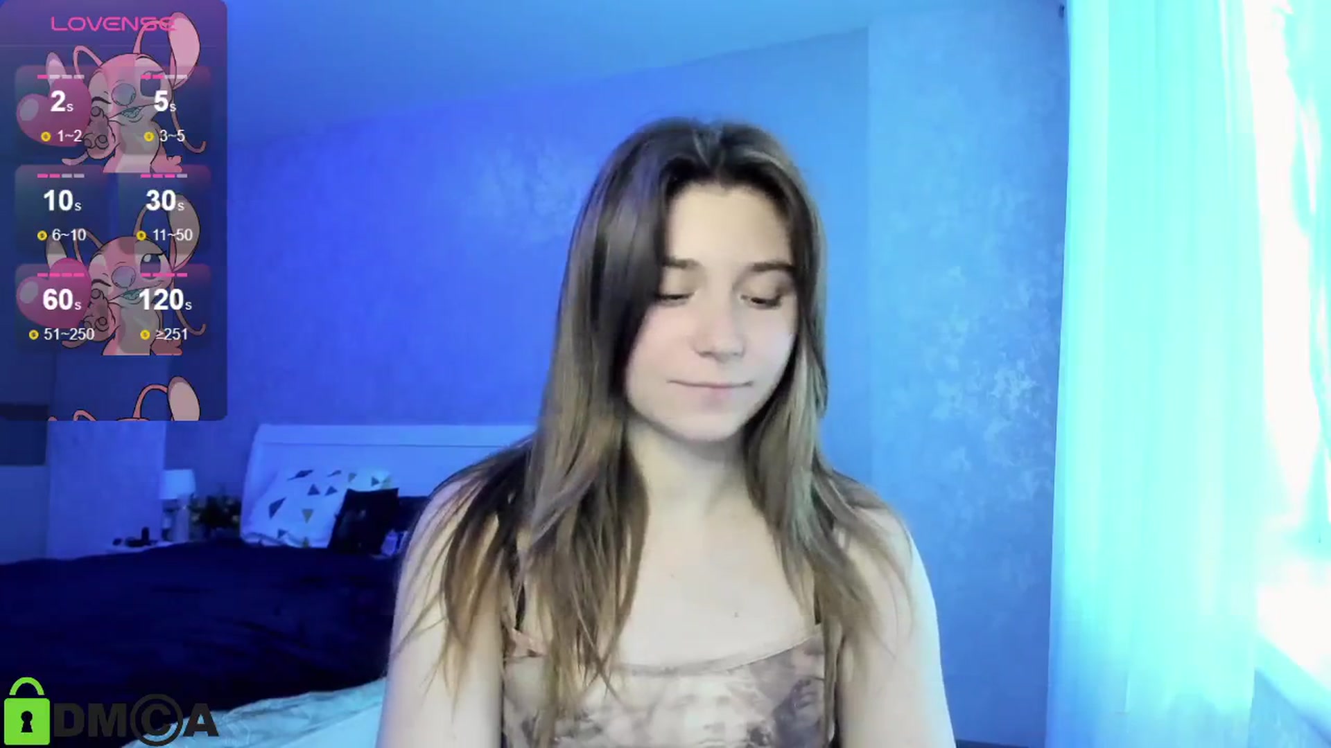 Gallery image thumbnail from MonicaaCute's myfreecams stream on, 07/28/2024, 15:15 image 11 of 20