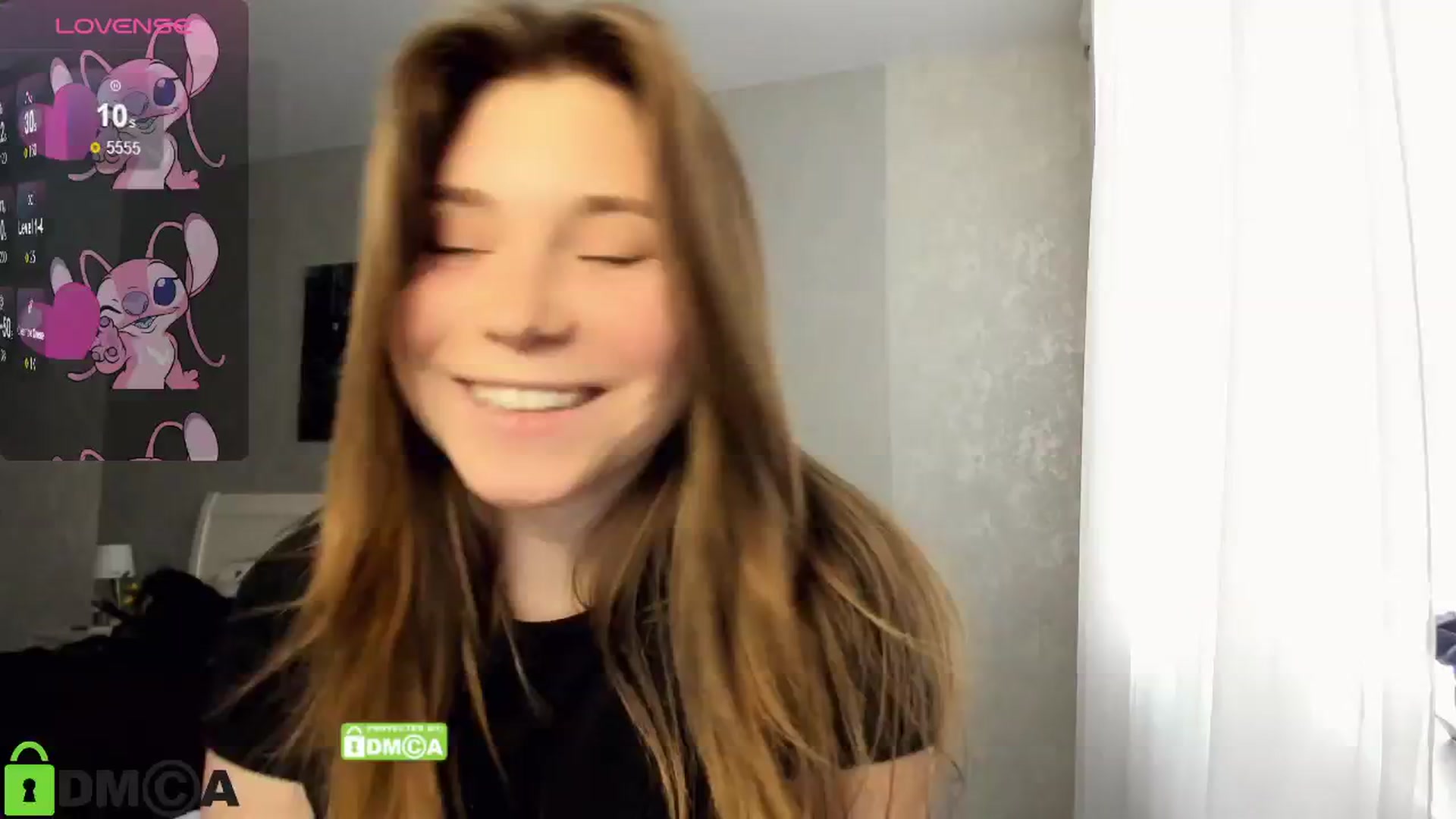 Gallery image thumbnail from MonicaaCute's myfreecams stream on, 08/04/2024, 13:35 image 15 of 20