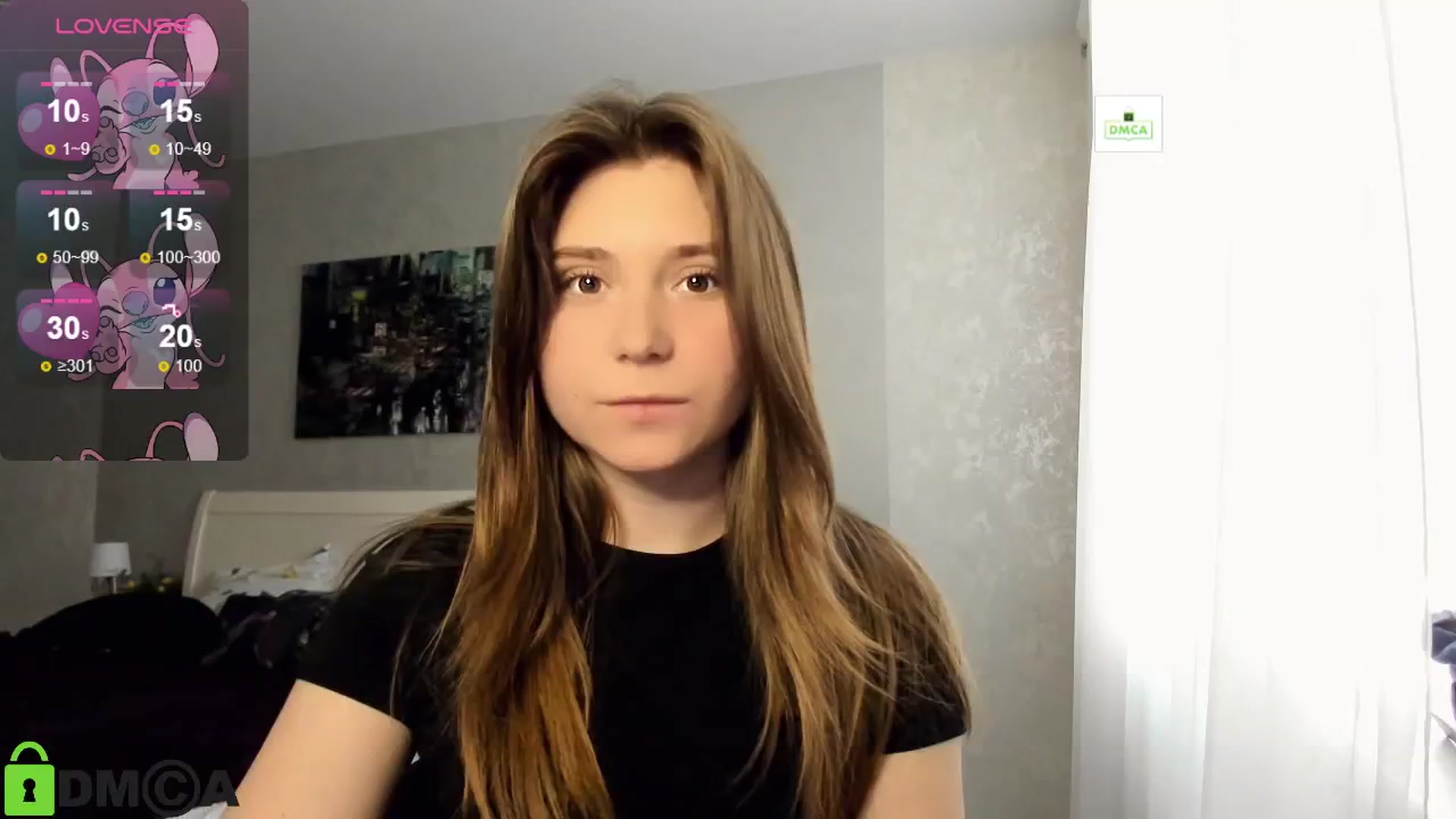 Gallery image thumbnail from MonicaaCute's myfreecams stream on, 08/04/2024, 13:35 image 19 of 20