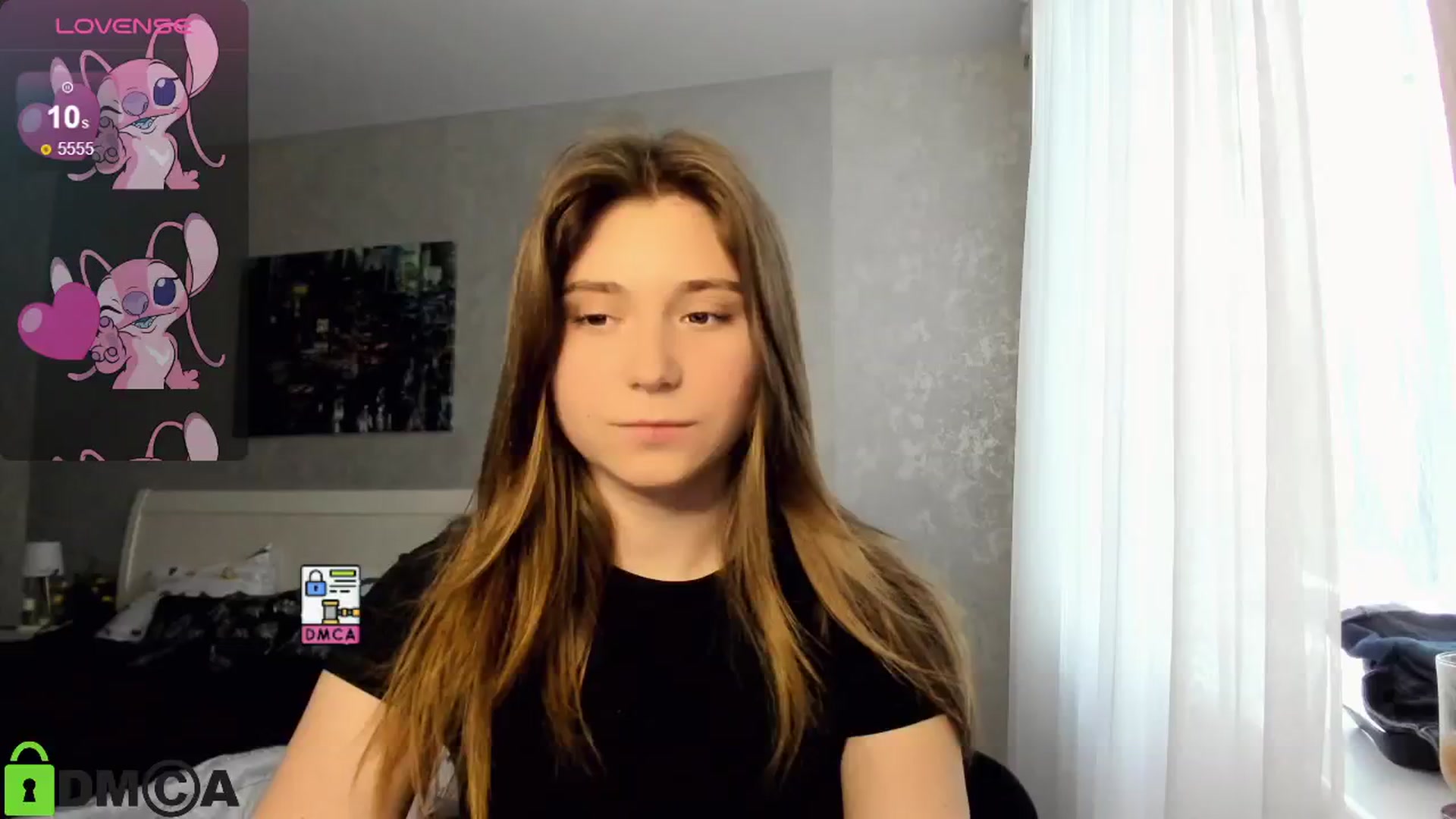 Gallery image thumbnail from MonicaaCute's myfreecams stream on, 08/04/2024, 15:50 image 17 of 20
