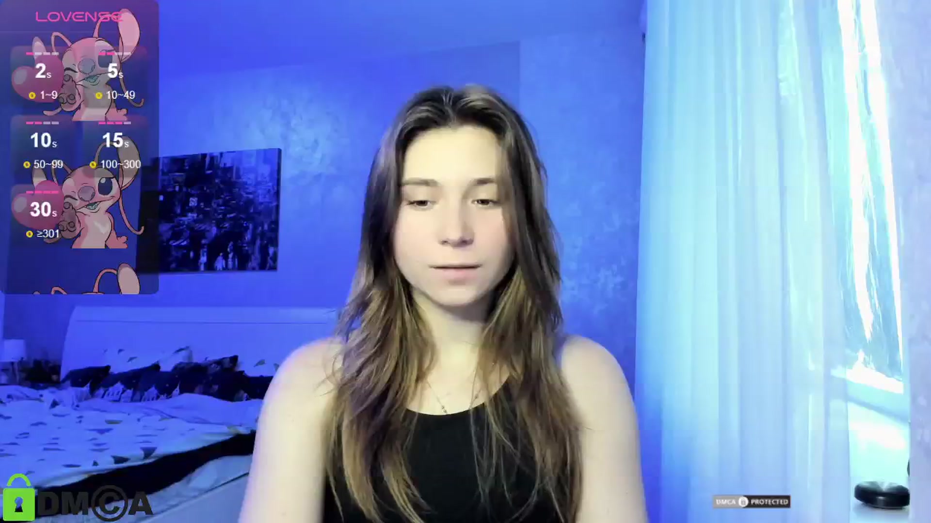 Gallery image thumbnail from MonicaaCute's myfreecams stream on, 08/06/2024, 15:17 image 14 of 20