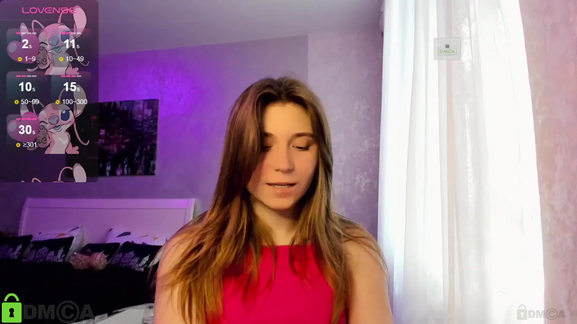 Gallery image thumbnail from MonicaaCute's myfreecams stream on, 08/08/2024, 15:15 image 19 of 20
