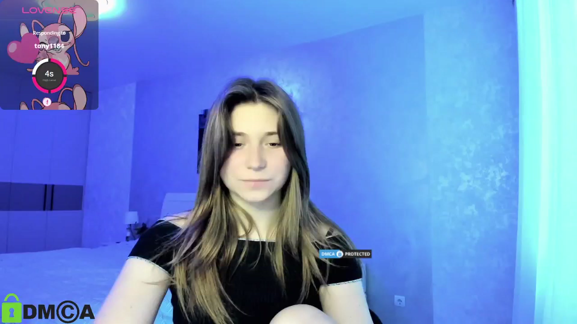 Gallery image thumbnail from MonicaaCute's myfreecams stream on, 08/14/2024, 16:08 image 9 of 20