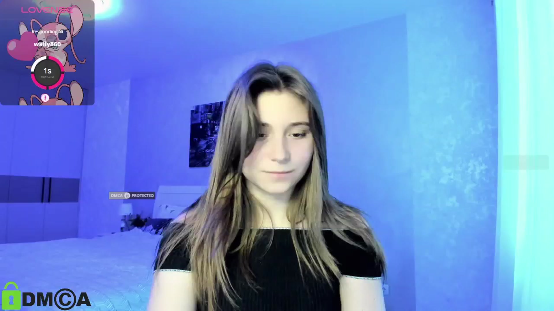 Gallery image thumbnail from MonicaaCute's myfreecams stream on, 08/14/2024, 16:08 image 16 of 20