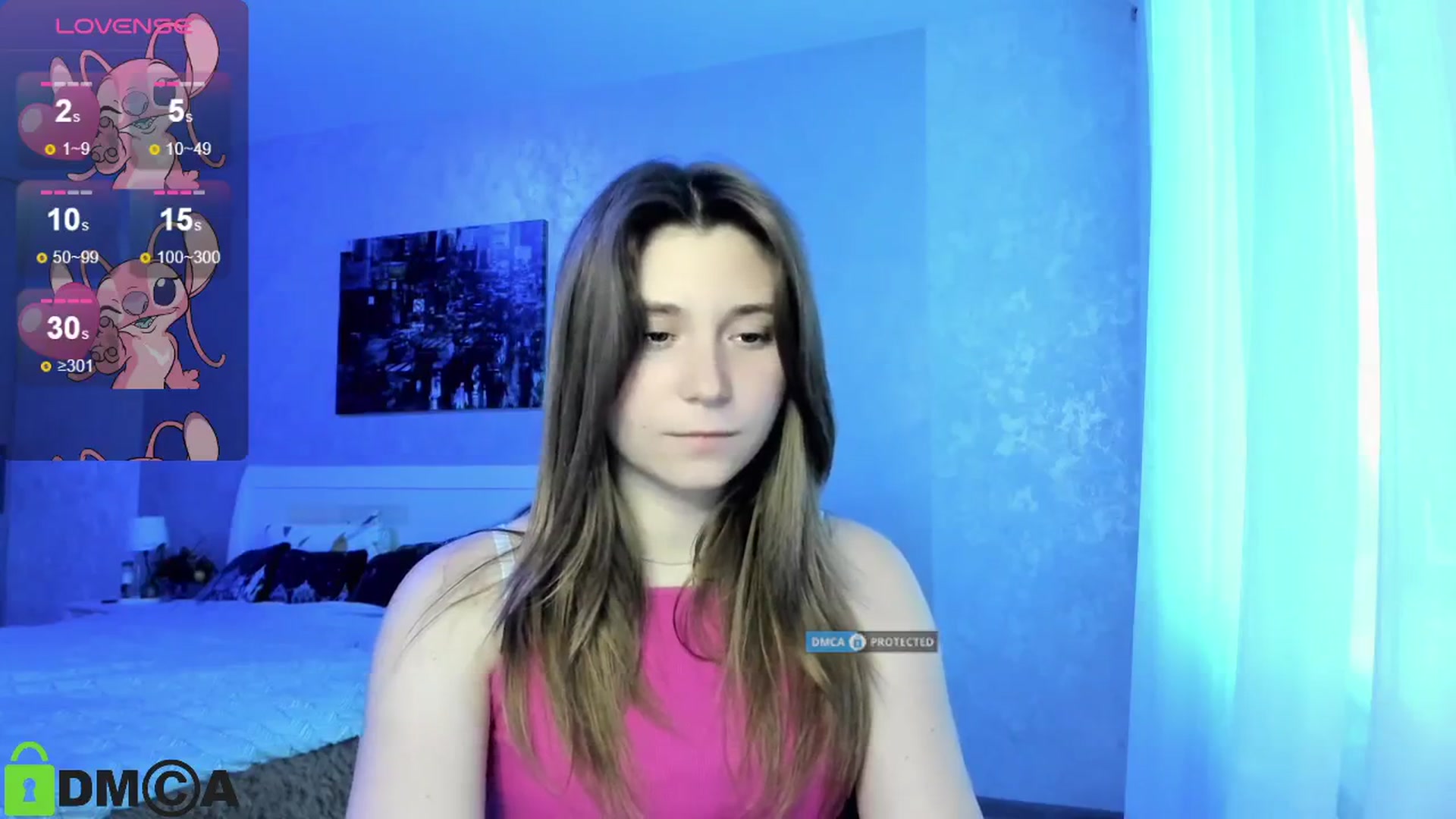 Gallery image thumbnail from MonicaaCute's myfreecams stream on, 08/15/2024, 16:34 image 9 of 20