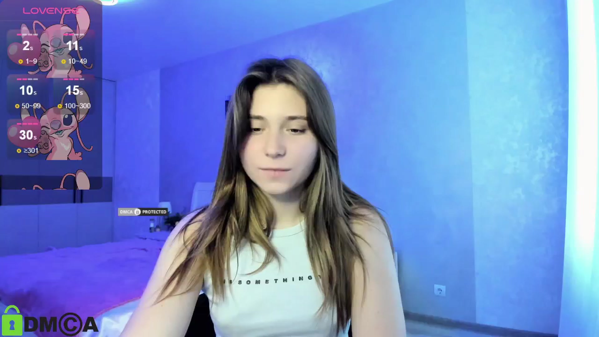 Gallery image thumbnail from MonicaaCute's myfreecams stream on, 08/18/2024, 16:10 image 20 of 20