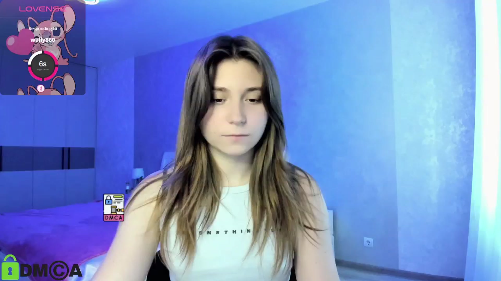 Gallery image thumbnail from MonicaaCute's myfreecams stream on, 08/18/2024, 16:10 image 11 of 20