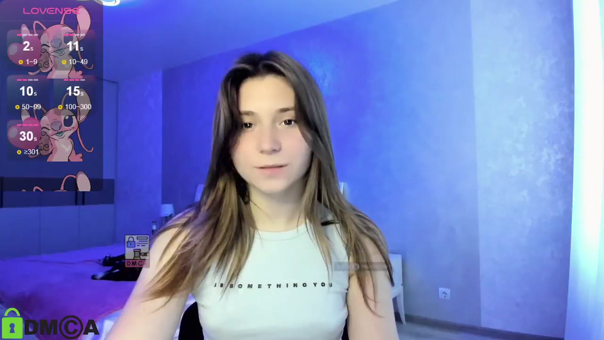Gallery image thumbnail from MonicaaCute's myfreecams stream on, 08/18/2024, 16:10 image 13 of 20