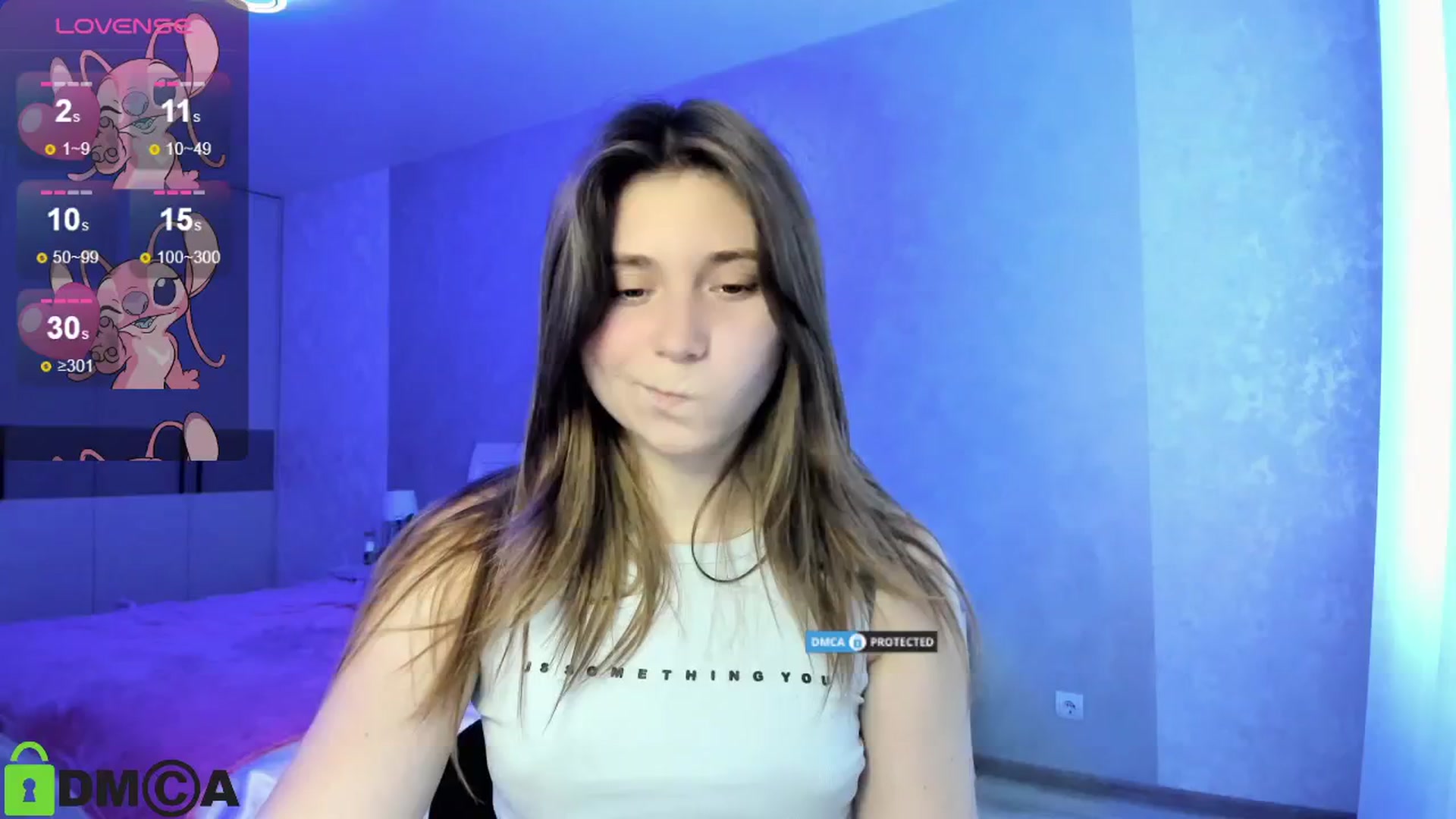 Gallery image thumbnail from MonicaaCute's myfreecams stream on, 08/18/2024, 16:10 image 15 of 20