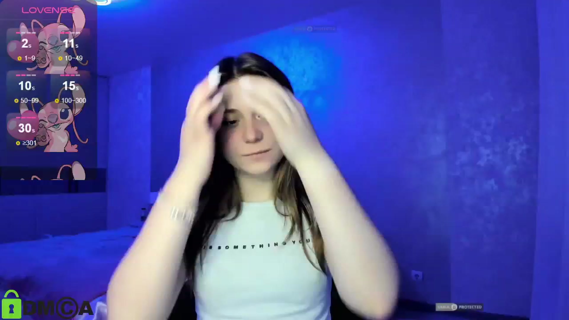 Gallery image thumbnail from MonicaaCute's myfreecams stream on, 08/18/2024, 17:43 image 13 of 20