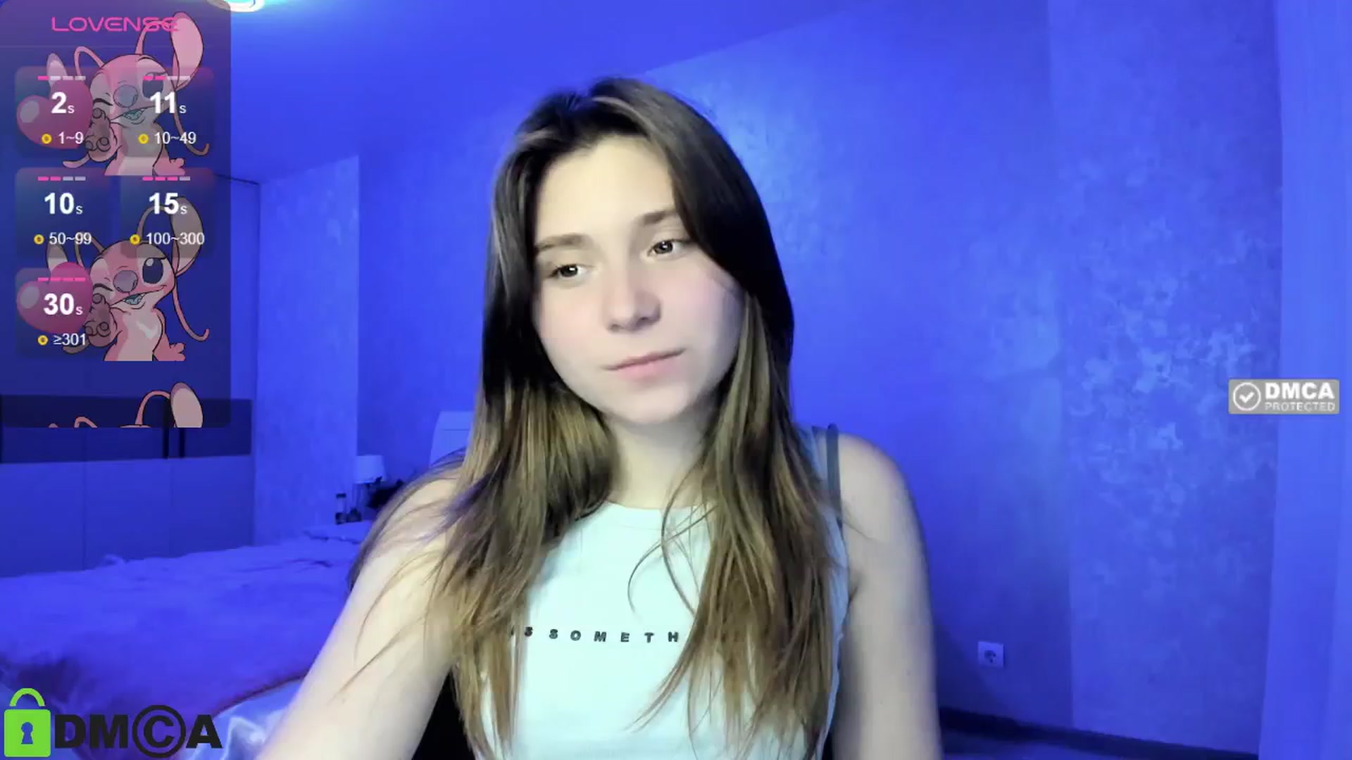 Gallery image thumbnail from MonicaaCute's myfreecams stream on, 08/18/2024, 17:43 image 14 of 20