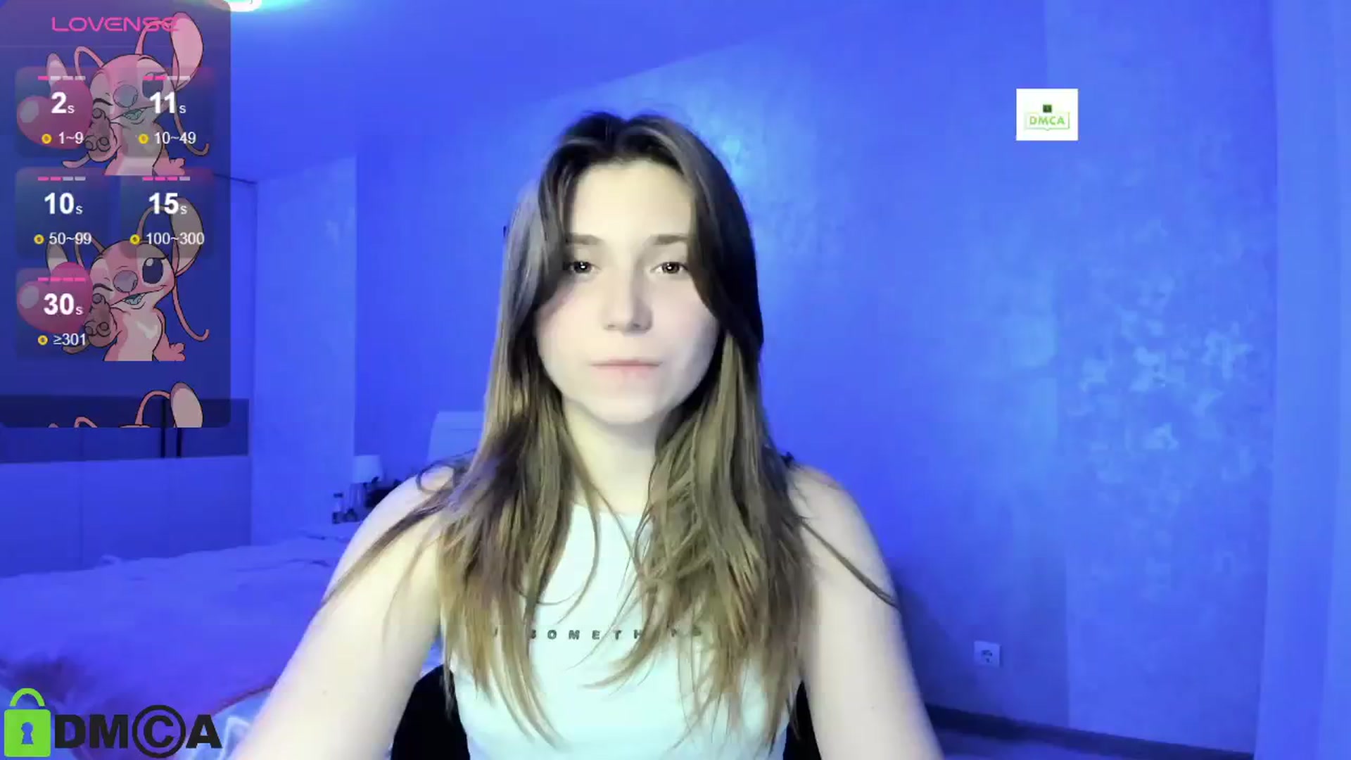 Gallery image thumbnail from MonicaaCute's myfreecams stream on, 08/18/2024, 17:43 image 18 of 20