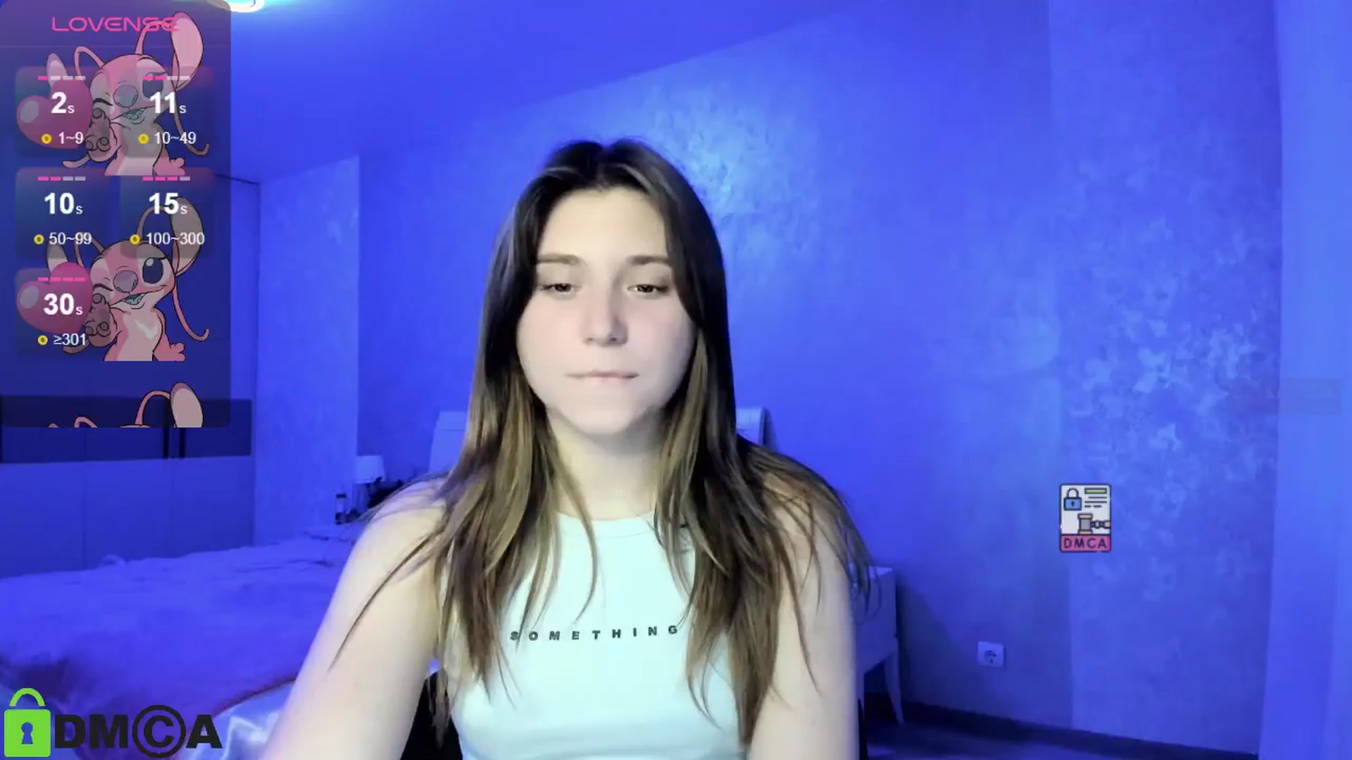 Gallery image thumbnail from MonicaaCute's myfreecams stream on, 08/18/2024, 17:43 image 11 of 20