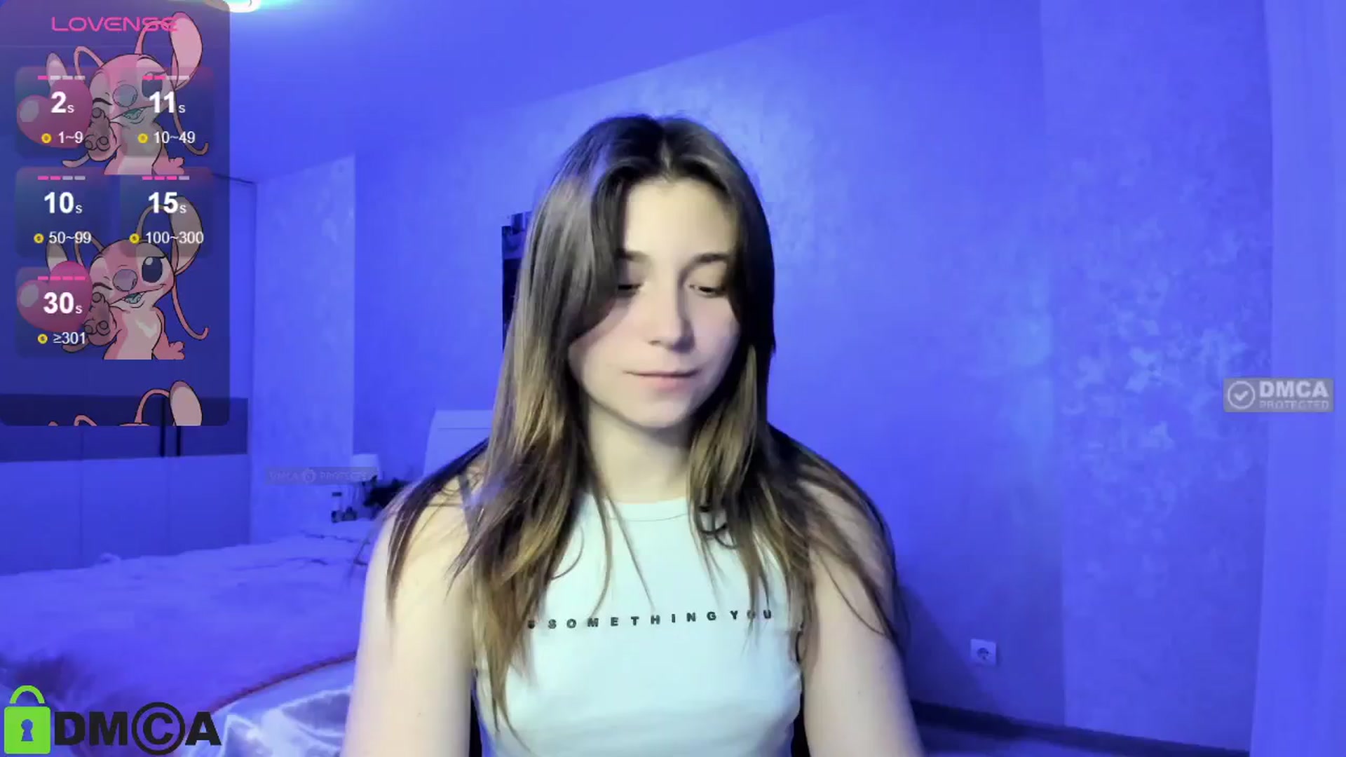 Gallery image thumbnail from MonicaaCute's myfreecams stream on, 08/18/2024, 17:43 image 17 of 20
