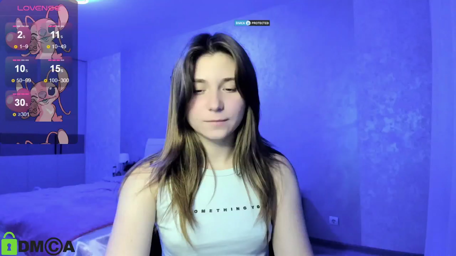 Gallery image thumbnail from MonicaaCute's myfreecams stream on, 08/18/2024, 17:43 image 16 of 20
