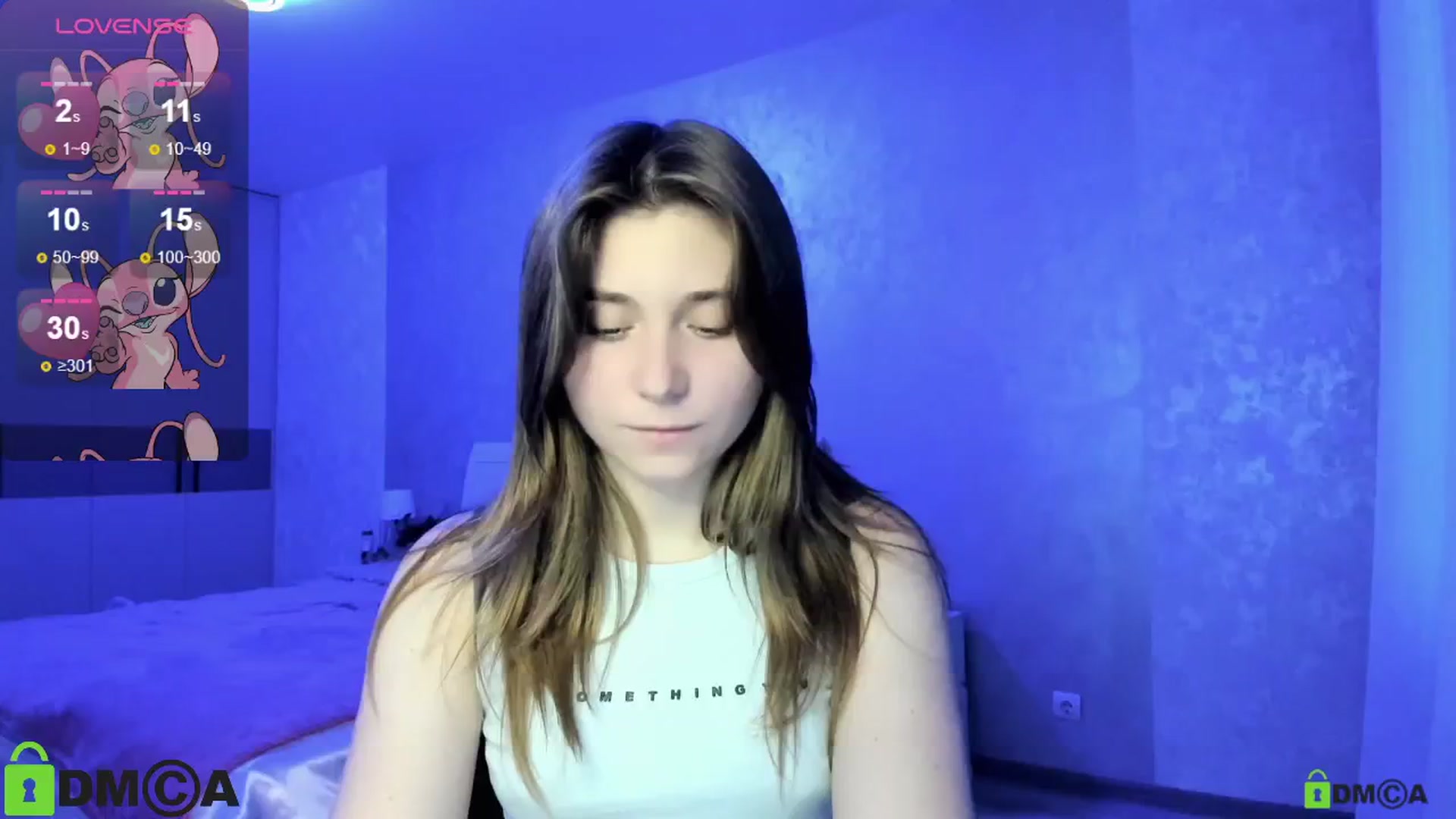 Gallery image thumbnail from MonicaaCute's myfreecams stream on, 08/18/2024, 17:43 image 4 of 20