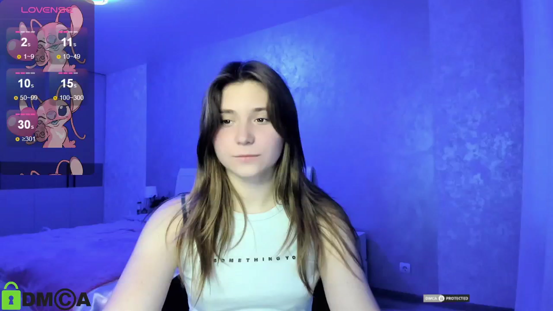 Gallery image thumbnail from MonicaaCute's myfreecams stream on, 08/18/2024, 17:43 image 10 of 20