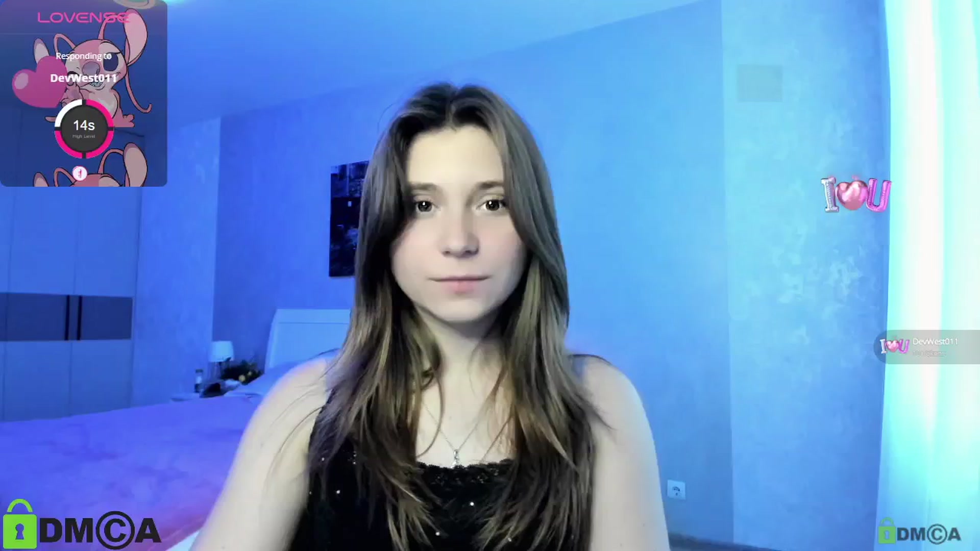 Gallery image thumbnail from MonicaaCute's myfreecams stream on, 08/21/2024, 15:12 image 10 of 20