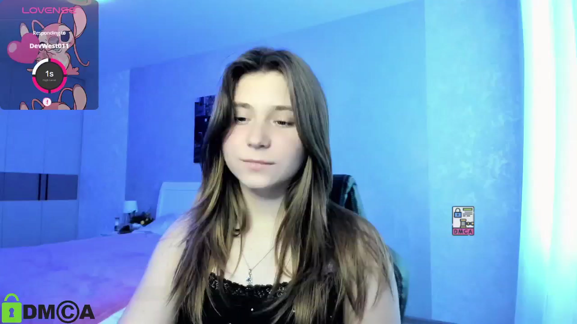 Gallery image thumbnail from MonicaaCute's myfreecams stream on, 08/21/2024, 15:12 image 11 of 20