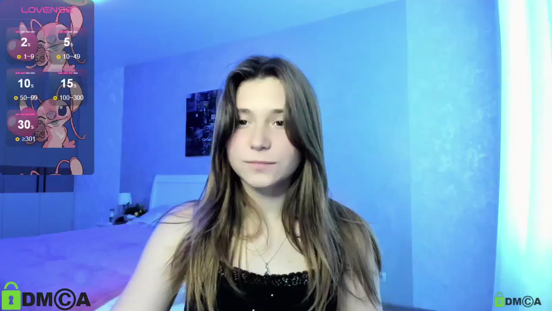 Gallery image thumbnail from MonicaaCute's myfreecams stream on, 08/21/2024, 15:12 image 15 of 20