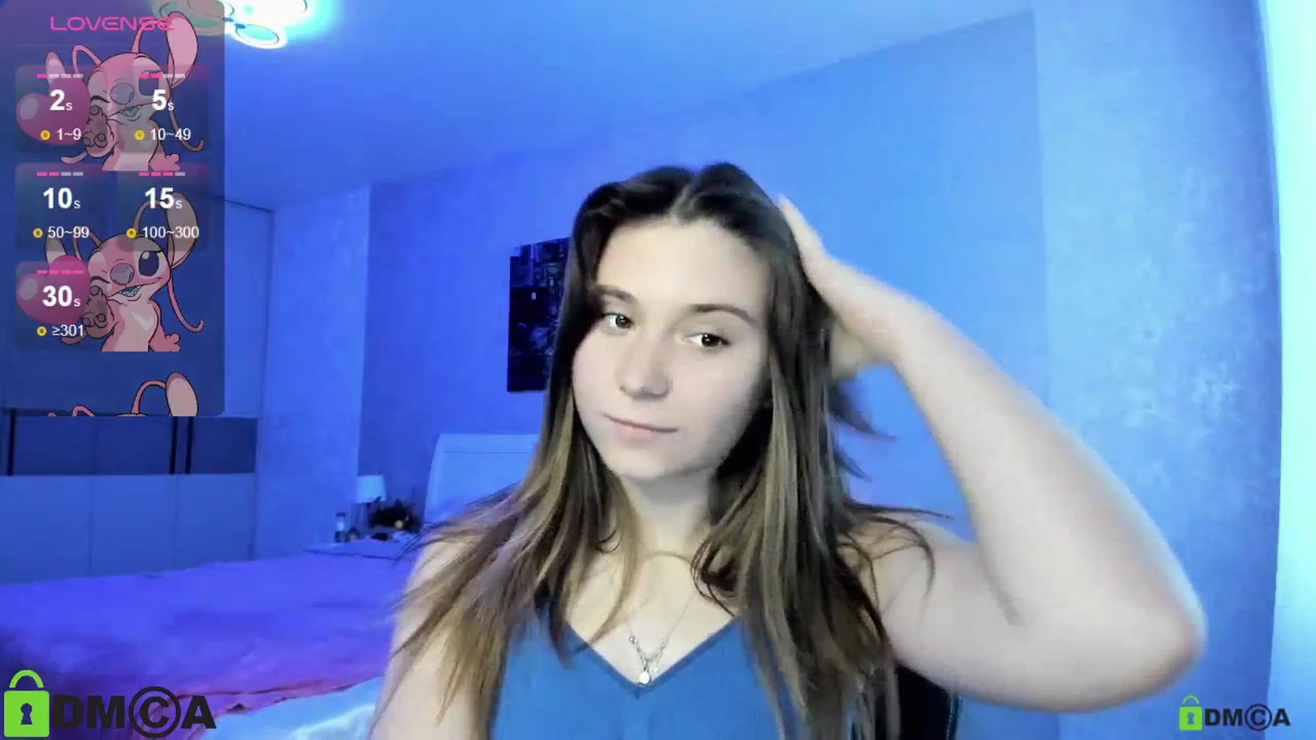 Gallery image thumbnail from MonicaaCute's myfreecams stream on, 08/22/2024, 15:02 image 14 of 20