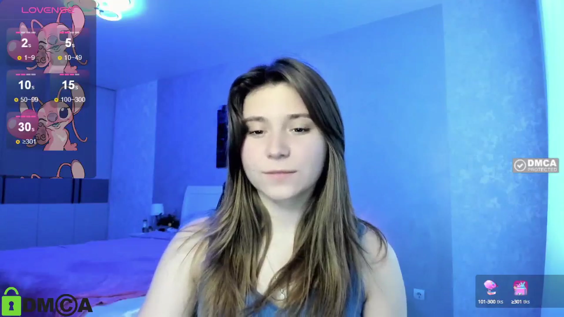 Gallery image thumbnail from MonicaaCute's myfreecams stream on, 08/22/2024, 15:02 image 18 of 20