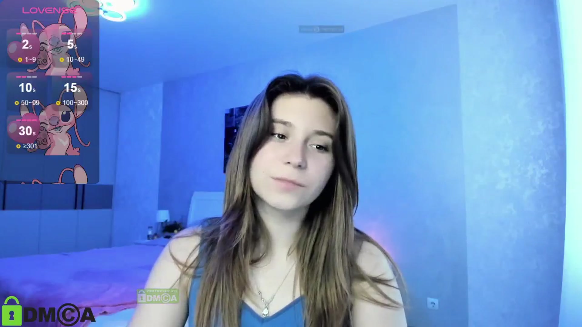 Gallery image thumbnail from MonicaaCute's myfreecams stream on, 08/22/2024, 15:02 image 8 of 20