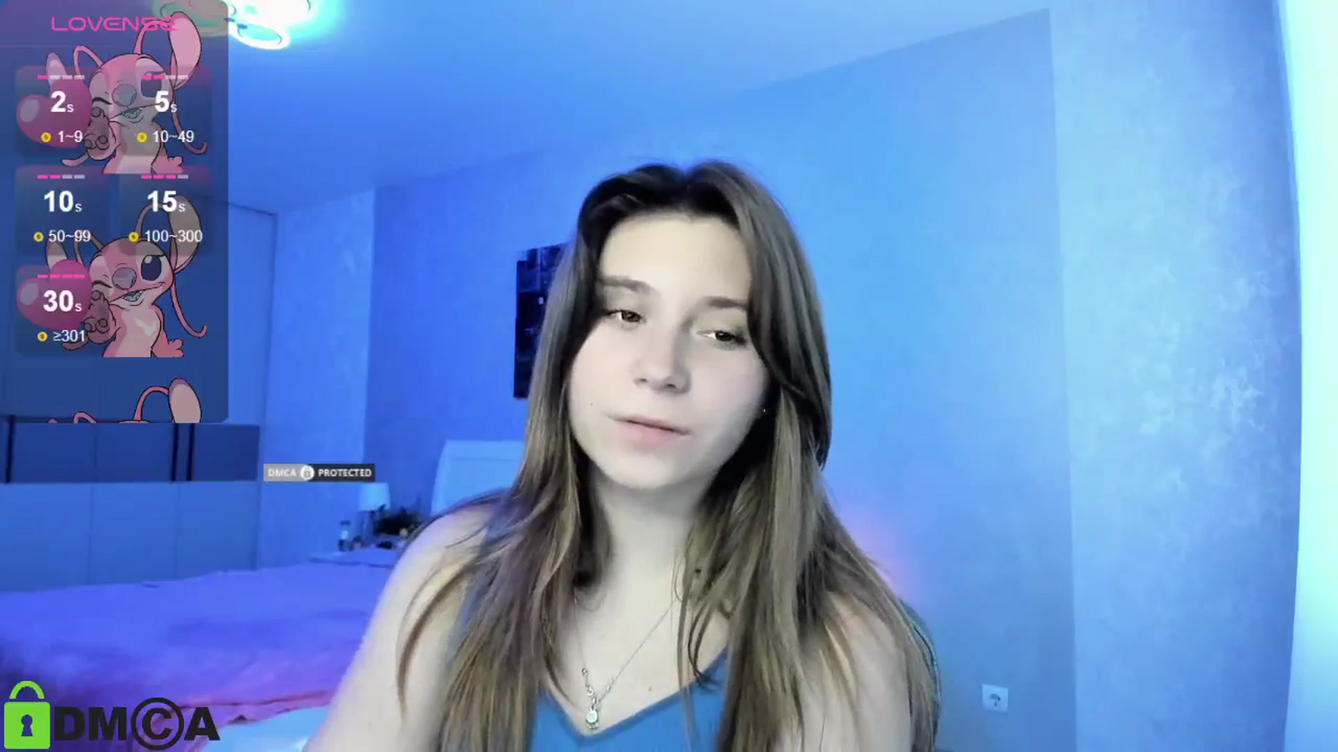 Gallery image thumbnail from MonicaaCute's myfreecams stream on, 08/22/2024, 15:02 image 7 of 20