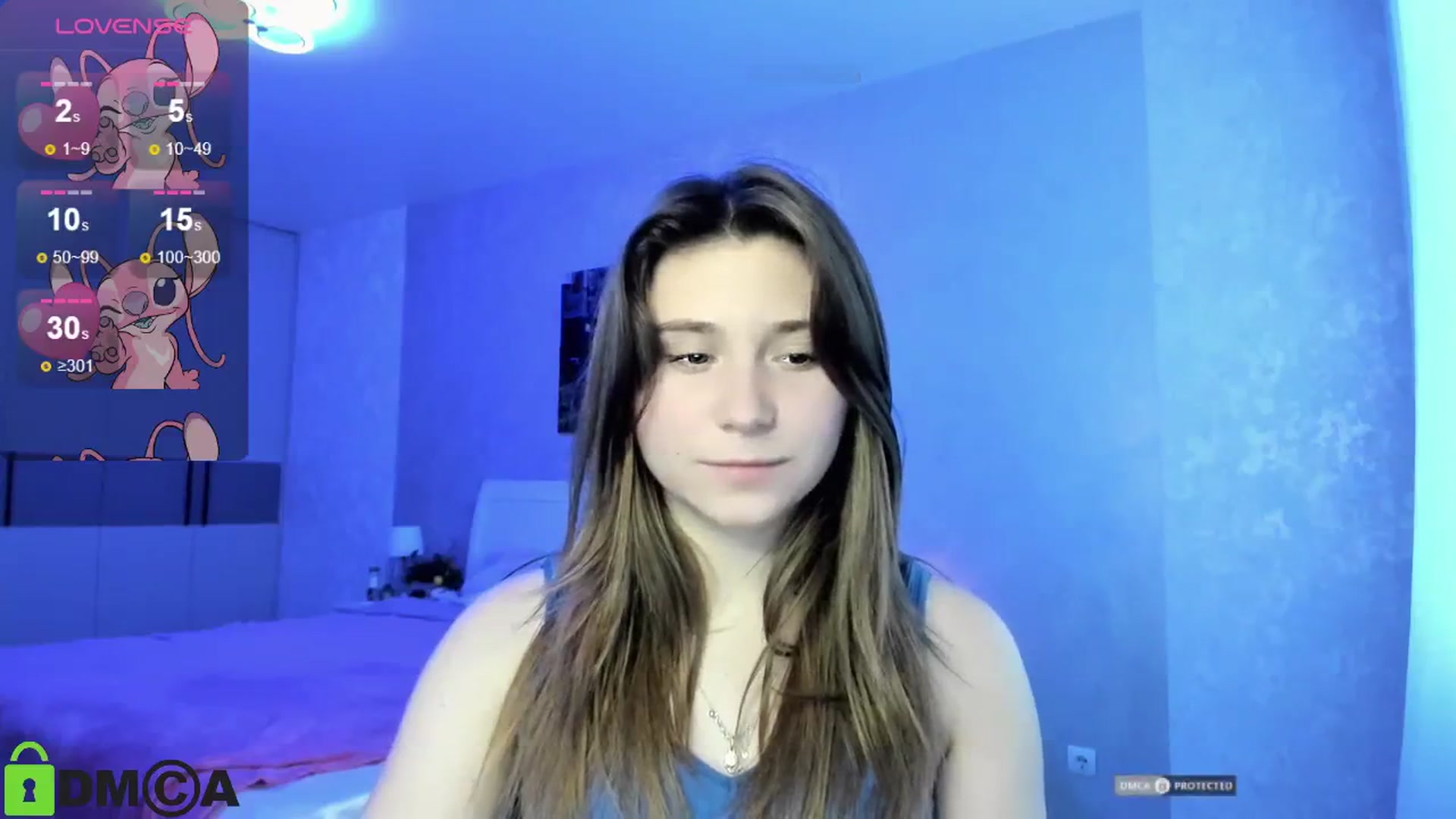 Gallery image thumbnail from MonicaaCute's myfreecams stream on, 08/22/2024, 15:02 image 19 of 20