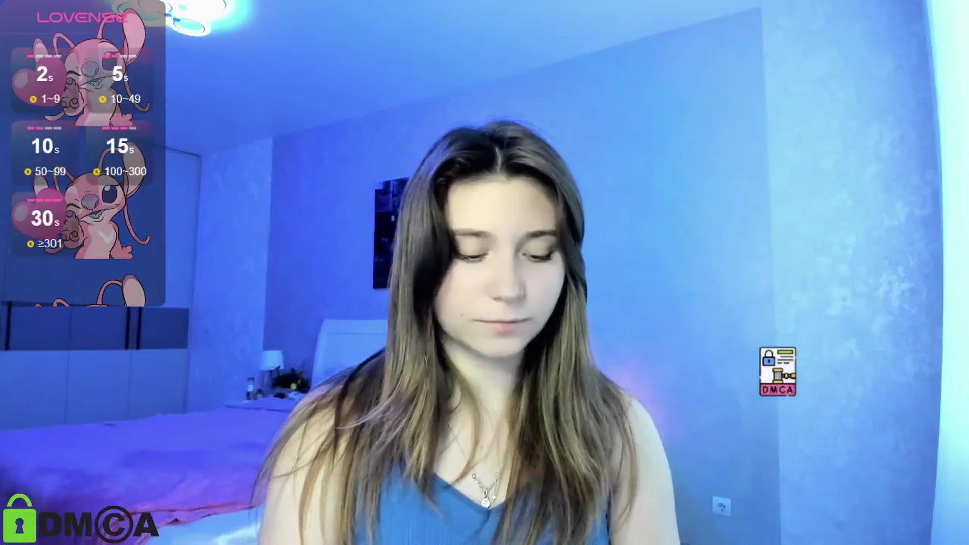 Gallery image thumbnail from MonicaaCute's myfreecams stream on, 08/22/2024, 15:02 image 13 of 20