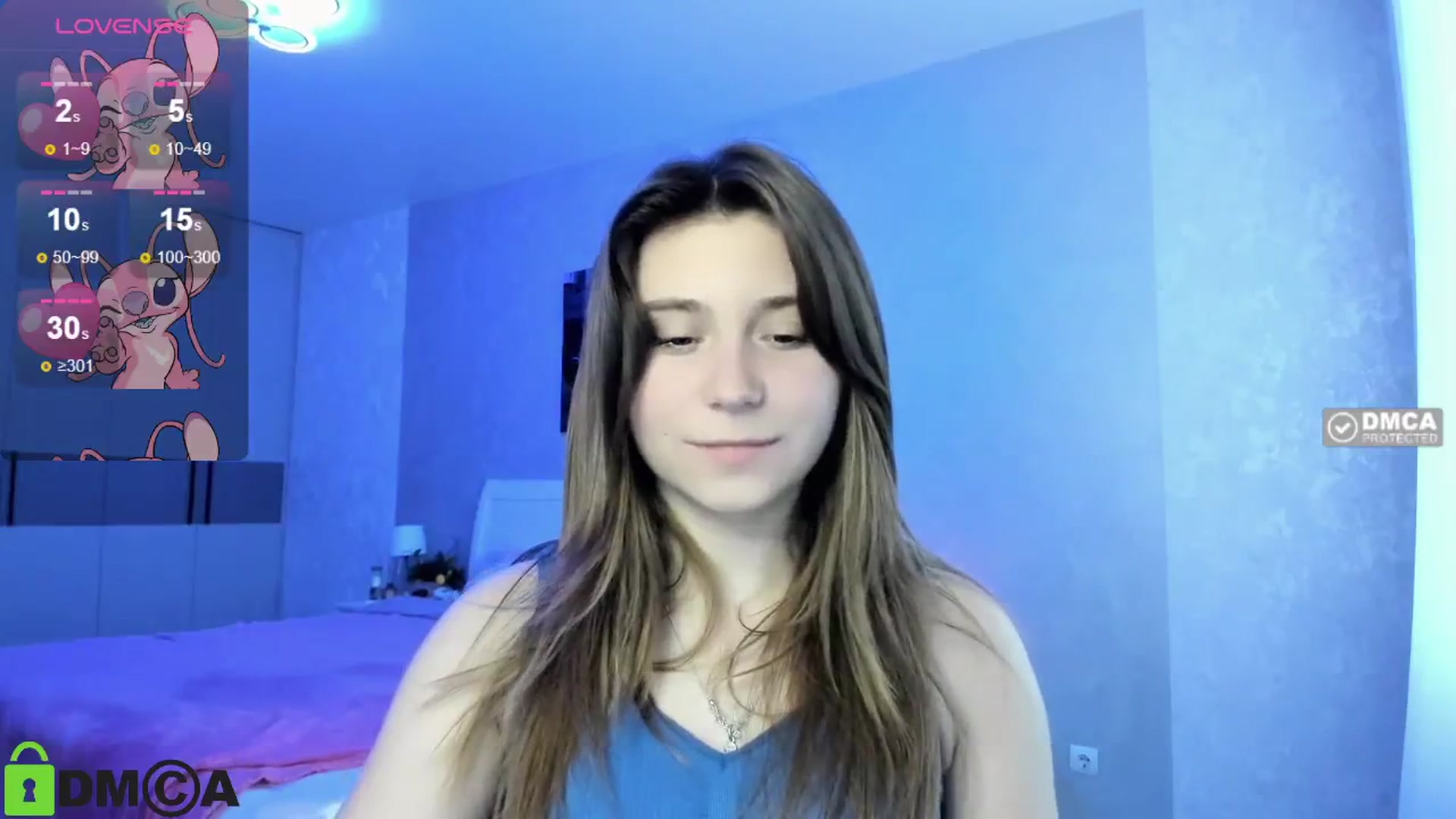 Gallery image thumbnail from MonicaaCute's myfreecams stream on, 08/22/2024, 15:02 image 10 of 20