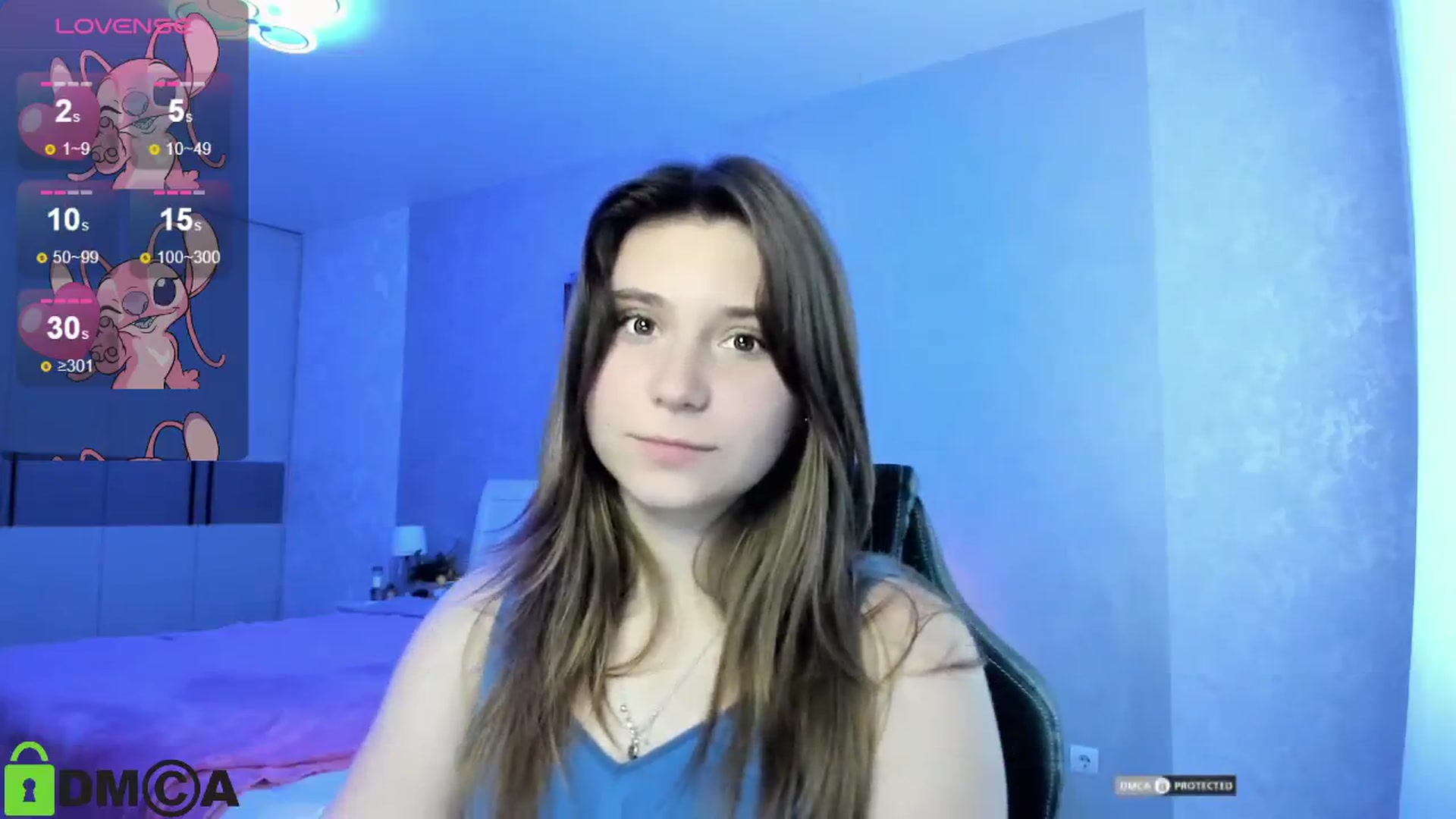 Gallery image thumbnail from MonicaaCute's myfreecams stream on, 08/22/2024, 15:02 image 11 of 20