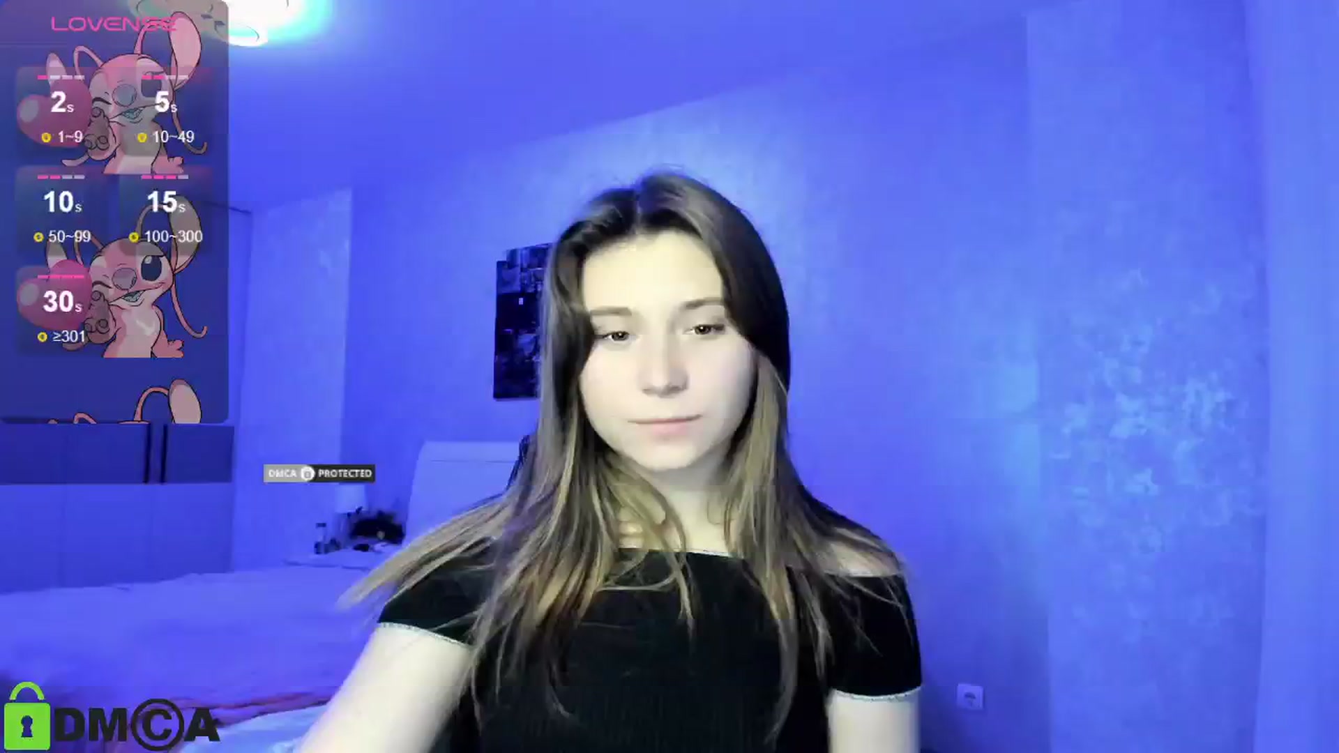 Gallery image thumbnail from MonicaaCute's myfreecams stream on, 08/22/2024, 17:49 image 14 of 20