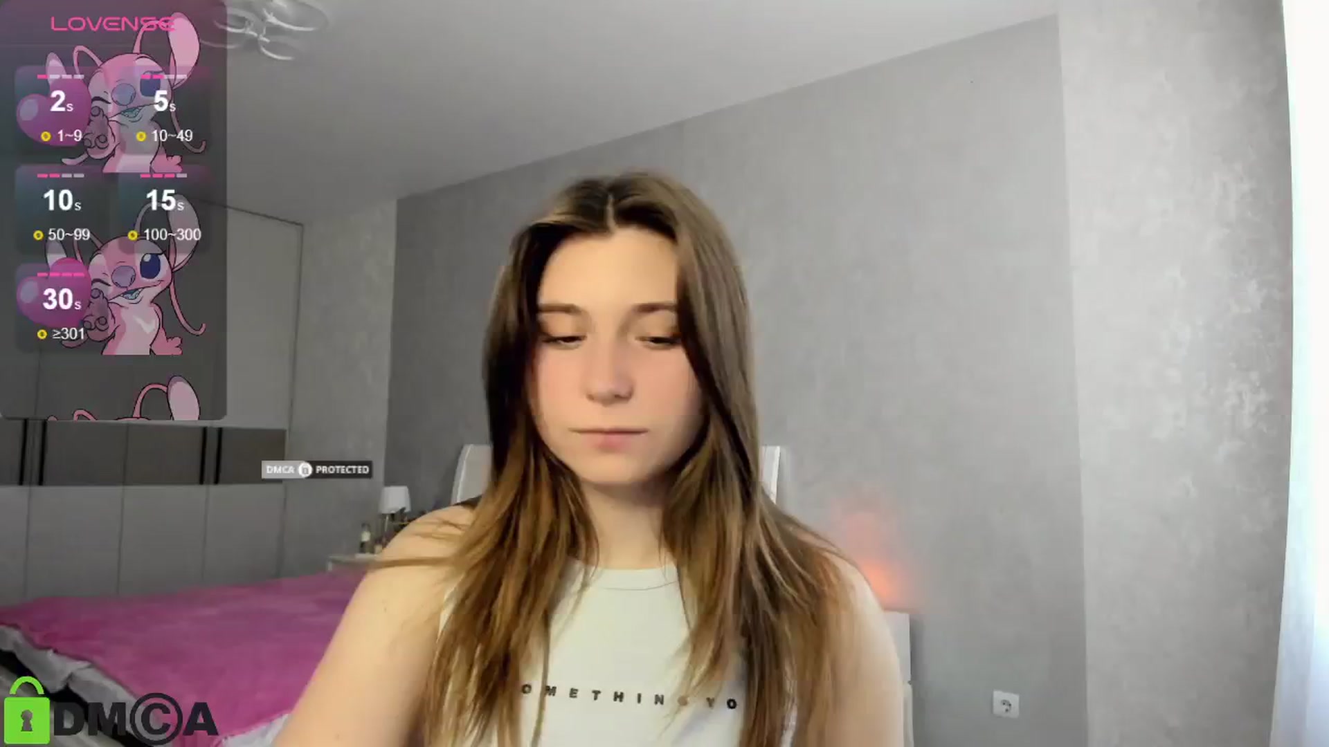 Gallery image thumbnail from MonicaaCute's myfreecams stream on, 08/24/2024, 13:16 image 15 of 20